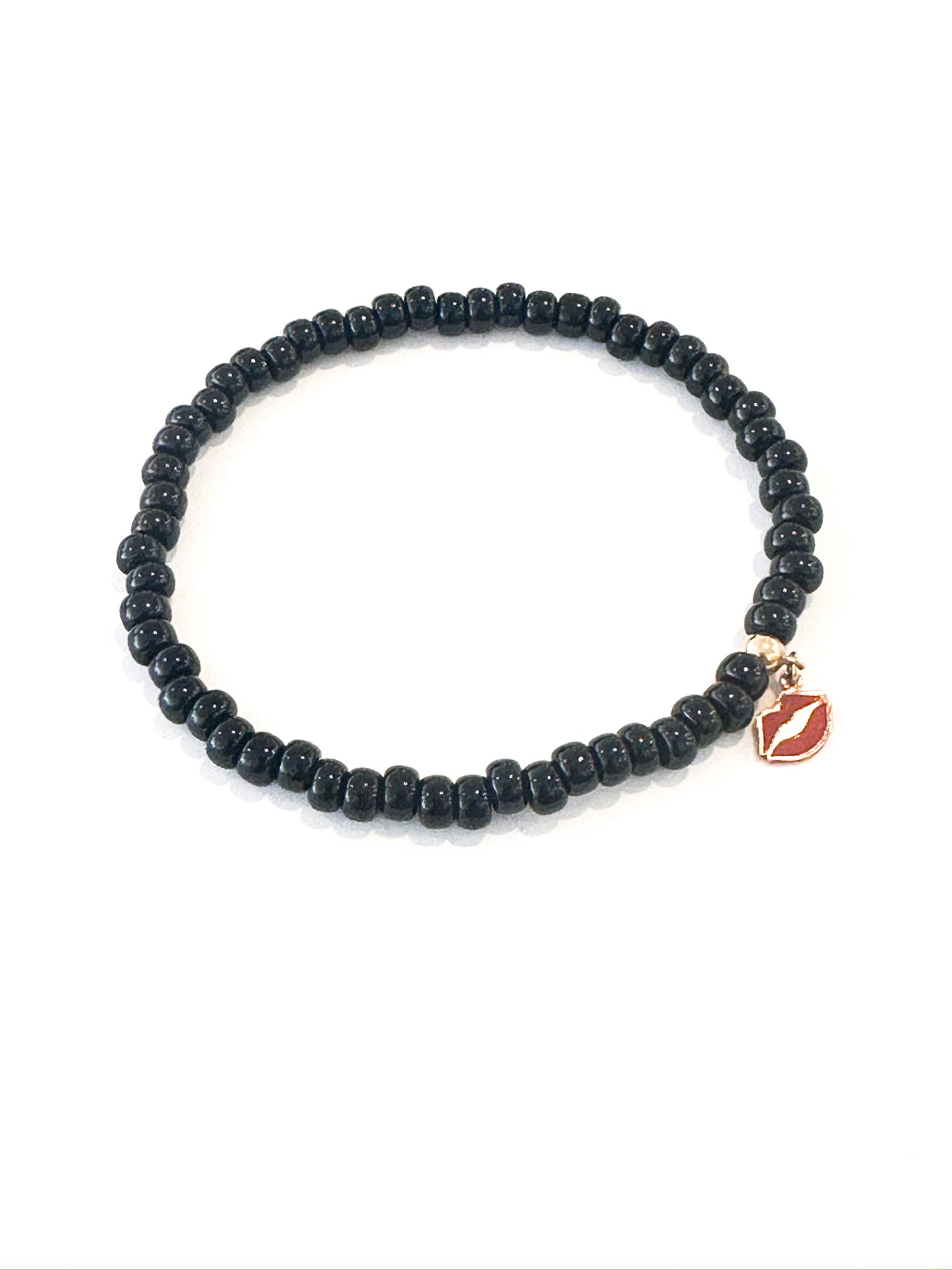 The Signature Charm Bracelet