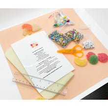 Load image into Gallery viewer, Arm Candy Kit
